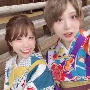 なぁこ