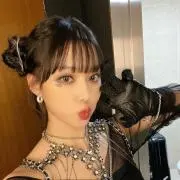 momoの画像
