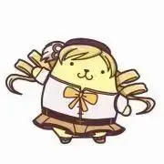 よっしー☆