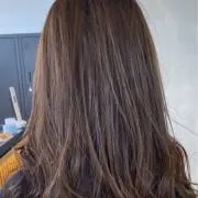 ニシキの画像