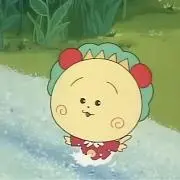 はむちゃま  次回発送 06/29の画像