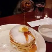 はるか