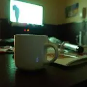 のしょ