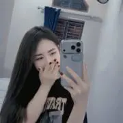 ANH DONG HA