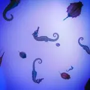 傘子の画像