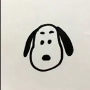 マラソン