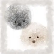 glicoの画像