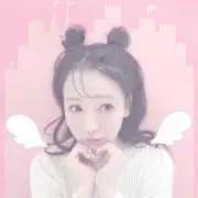なるみ。