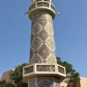 tokolinの画像