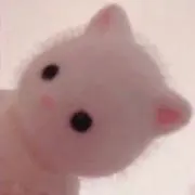 lynxの画像