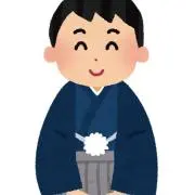 トムすんの画像