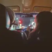 そうちん