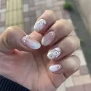 ranran☆即購入OK☆の画像