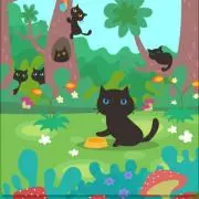 おでんの画像