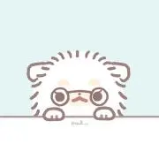 mの画像