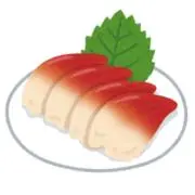 st