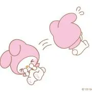 H♡の画像