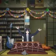 TKGの画像