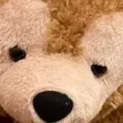 ダフ【無断購入❌】の画像