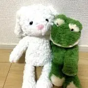 ミロクの画像