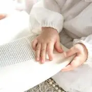 ＹＨＭＲ