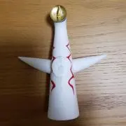 howahowaの画像