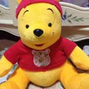 いっこちゃんプロフ必読☆
