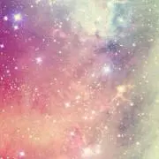 パパパ