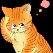 うぽぷんの画像