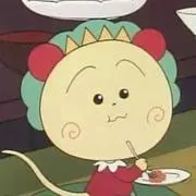 きゃんでぃの画像