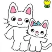 のんたん