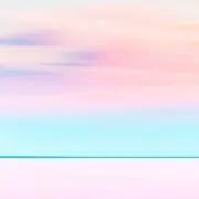 Remiの画像
