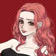 Emmaᙏ̤̫͚ (断捨離中..)