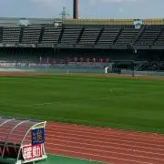 ナオキ