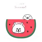 らぱこ☆の画像