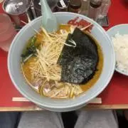 ノブ