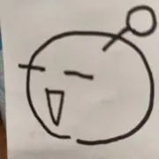 コンソメの画像