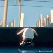 中田　〜プロフ必読〜の画像