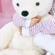 Mの画像