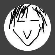 あやかさんの画像