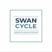 SWAN CYCLEの画像