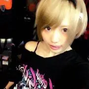 やまとも