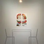 かんしーの画像