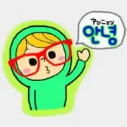 ♡BADA♡バダ♡바다♡