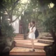 tk