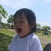 NAMの画像
