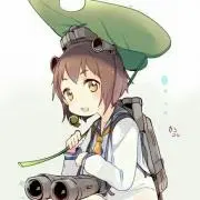 ゆキ
