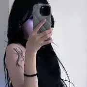 ❤︎の画像