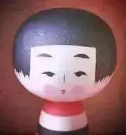 ぽんちの画像
