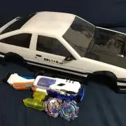 ムスファー